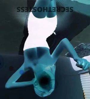 23Yrs Old Escort Size 8 Adelaide Image - 1