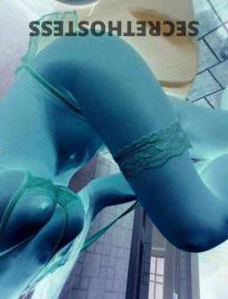 23Yrs Old Escort Size 8 Adelaide Image - 2