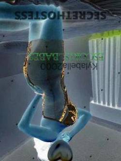 24Yrs Old Escort Size 6 43KG 150CM Tall Perth Image - 0