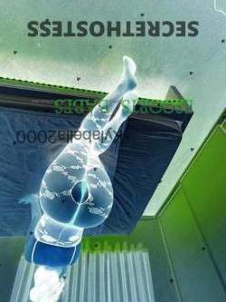 24Yrs Old Escort Size 6 43KG 150CM Tall Perth Image - 2