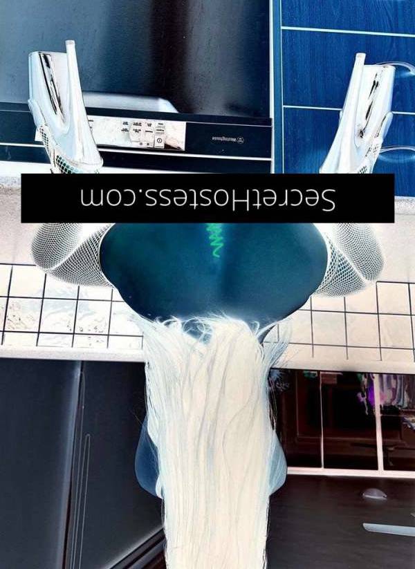 25Yrs Old Escort Size 6 Sydney Image - 2