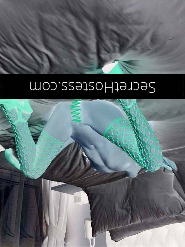 25Yrs Old Escort Size 6 Sydney Image - 5
