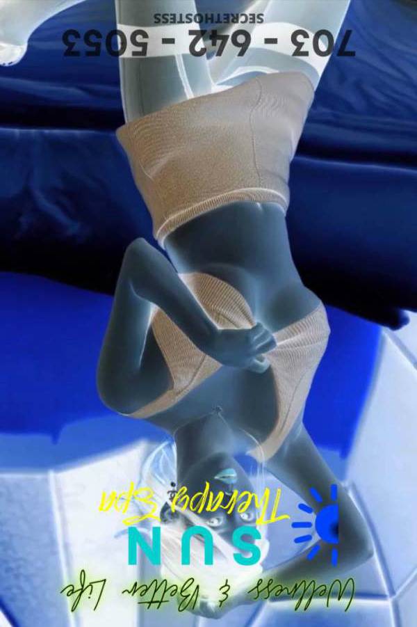 25Yrs Old Escort Northern Virginia DC Image - 0