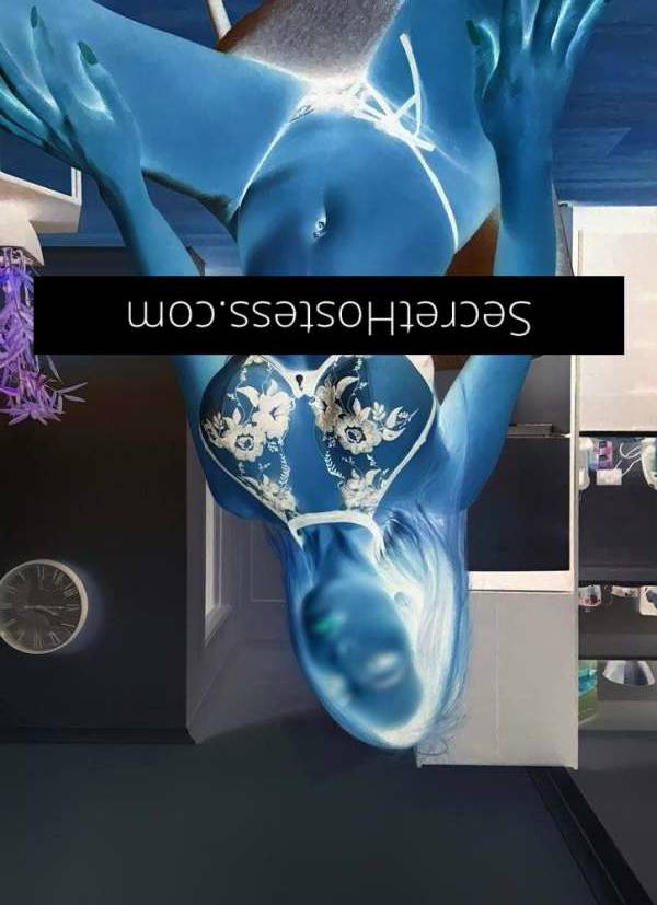 26Yrs Old Escort Size 28 Adelaide Image - 2