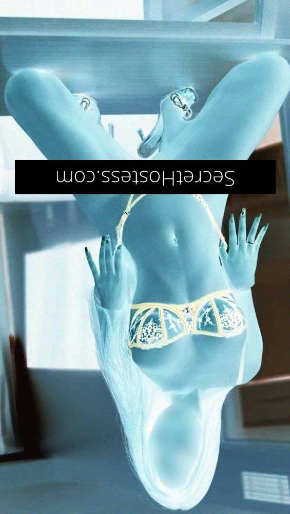 26Yrs Old Escort Size 28 Adelaide Image - 6