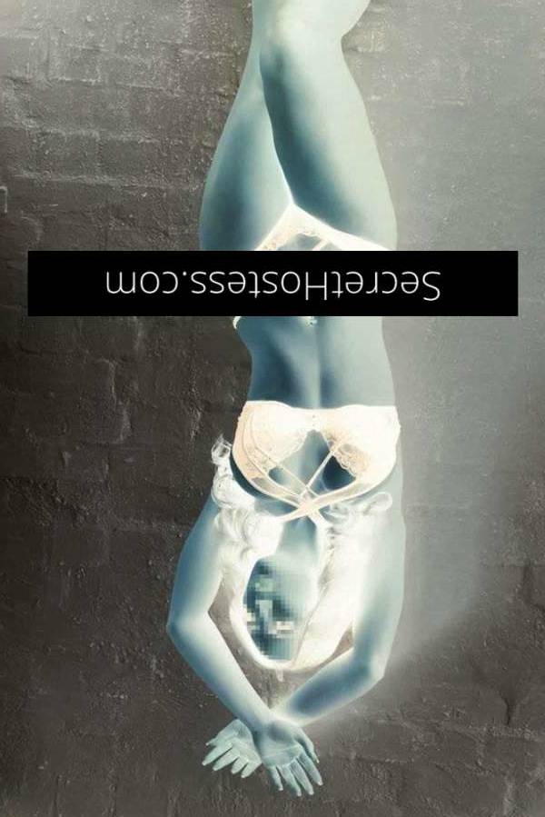 26Yrs Old Escort Size 28 Adelaide Image - 11