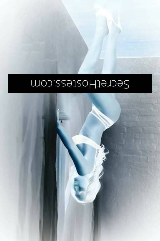 26Yrs Old Escort Size 28 Adelaide Image - 17