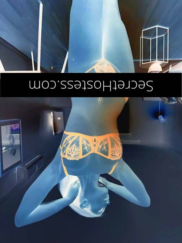 26Yrs Old Escort Size 28 Adelaide Image - 19