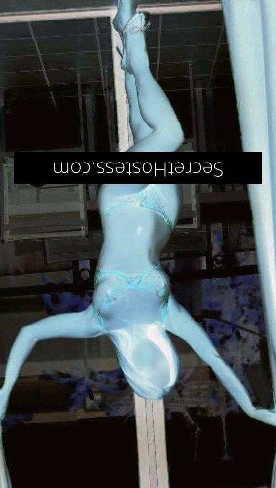 26Yrs Old Escort Size 28 Adelaide Image - 21