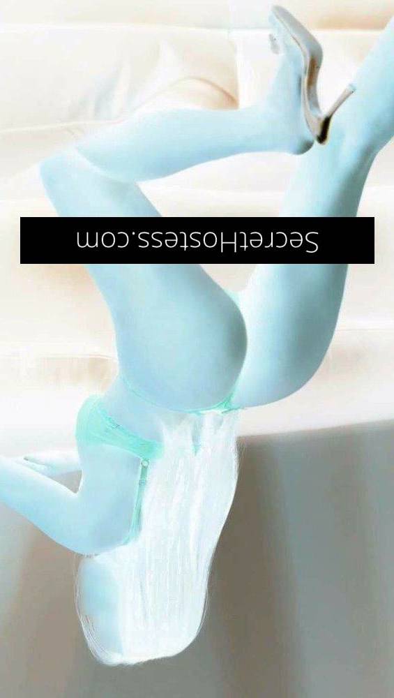 26Yrs Old Escort Size 28 Adelaide Image - 23