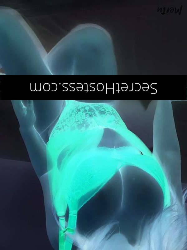 28Yrs Old Escort Size 8 Adelaide Image - 8