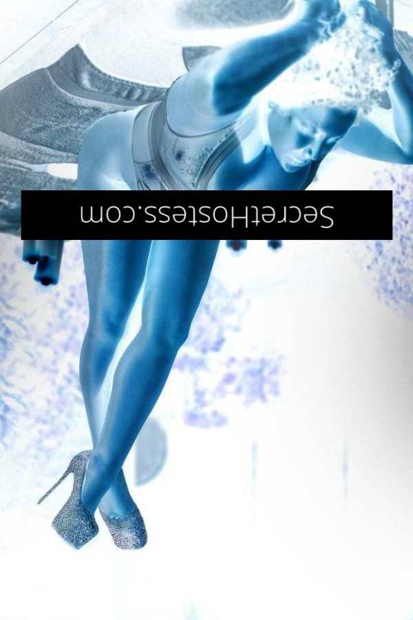 30Yrs Old Escort Size 10 164CM Tall Melbourne Image - 4