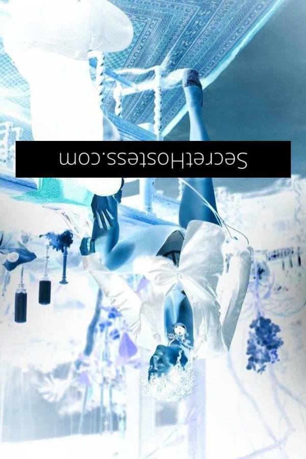 30Yrs Old Escort Size 10 164CM Tall Melbourne Image - 5