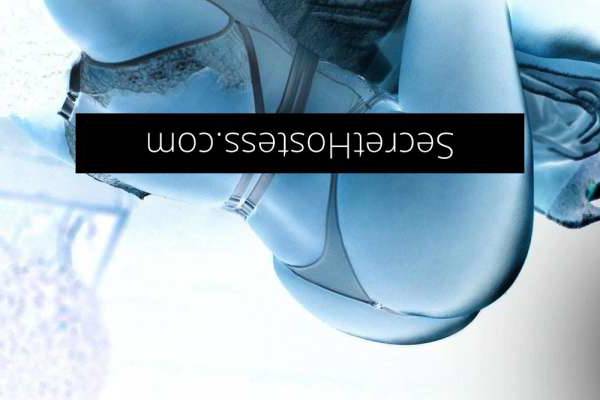 30Yrs Old Escort Size 10 164CM Tall Melbourne Image - 6