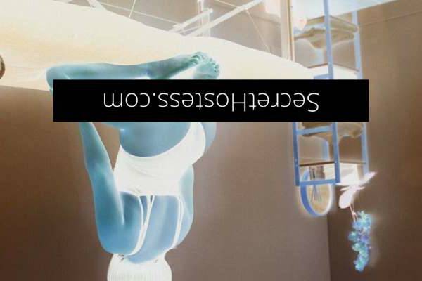 30Yrs Old Escort Size 10 164CM Tall Melbourne Image - 11