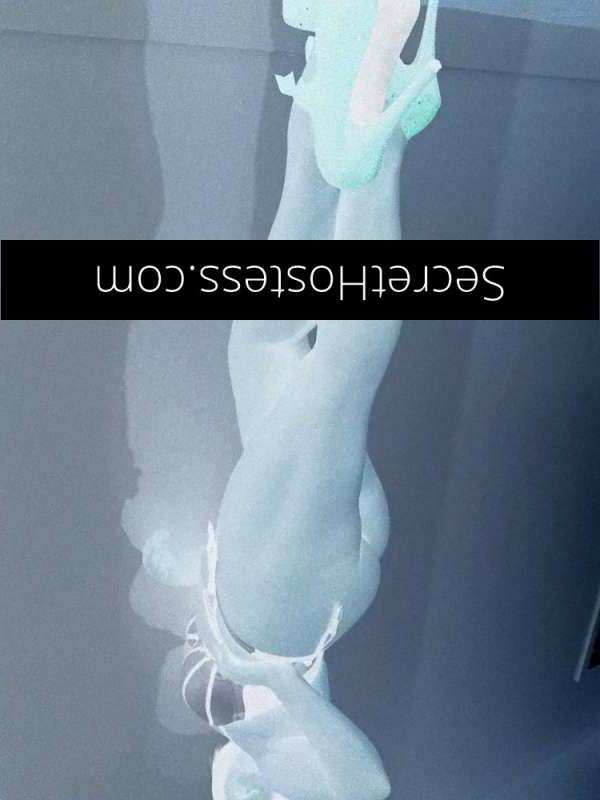 30Yrs Old Escort Size 10 164CM Tall Melbourne Image - 13