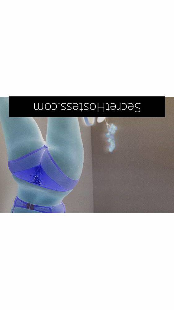 30Yrs Old Escort Size 10 164CM Tall Melbourne Image - 14