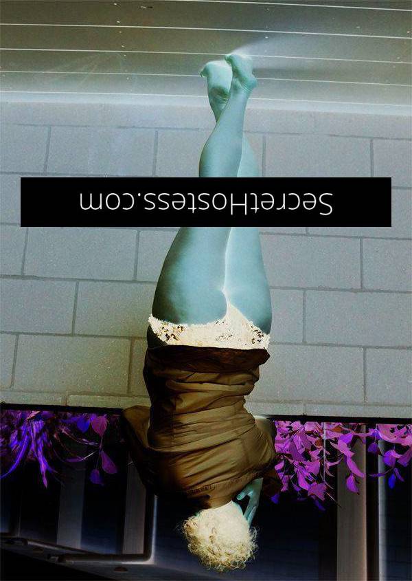 30Yrs Old Escort Size 10 164CM Tall Melbourne Image - 15