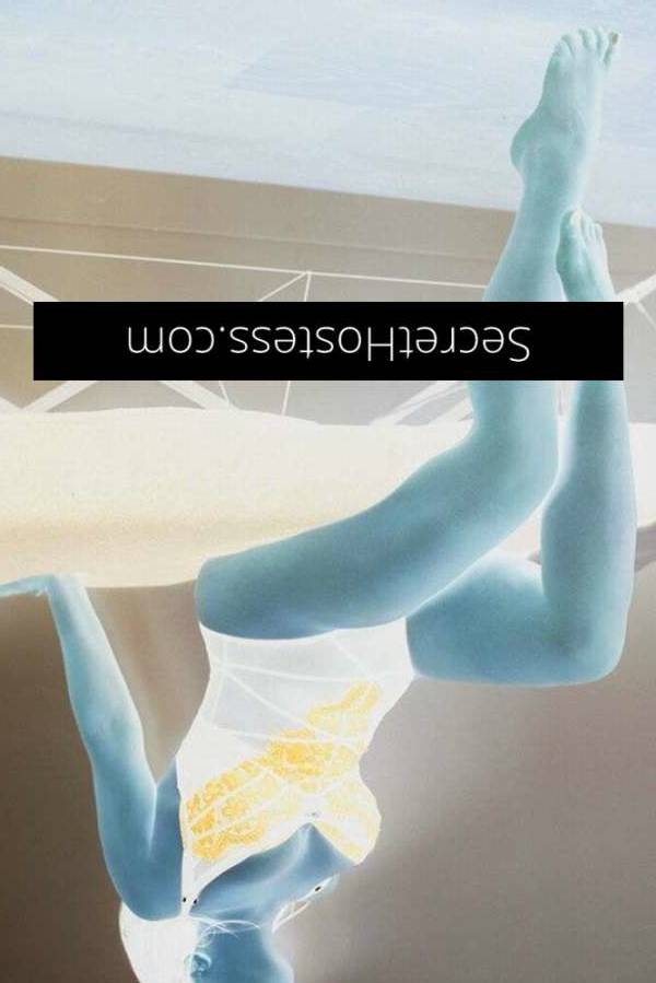 30Yrs Old Escort Size 10 164CM Tall Melbourne Image - 16