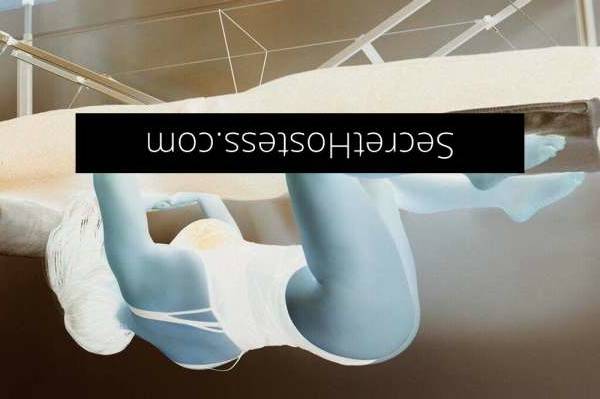 30Yrs Old Escort Size 10 164CM Tall Melbourne Image - 18