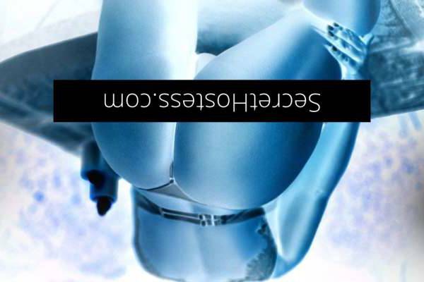 30Yrs Old Escort Size 10 164CM Tall Melbourne Image - 19