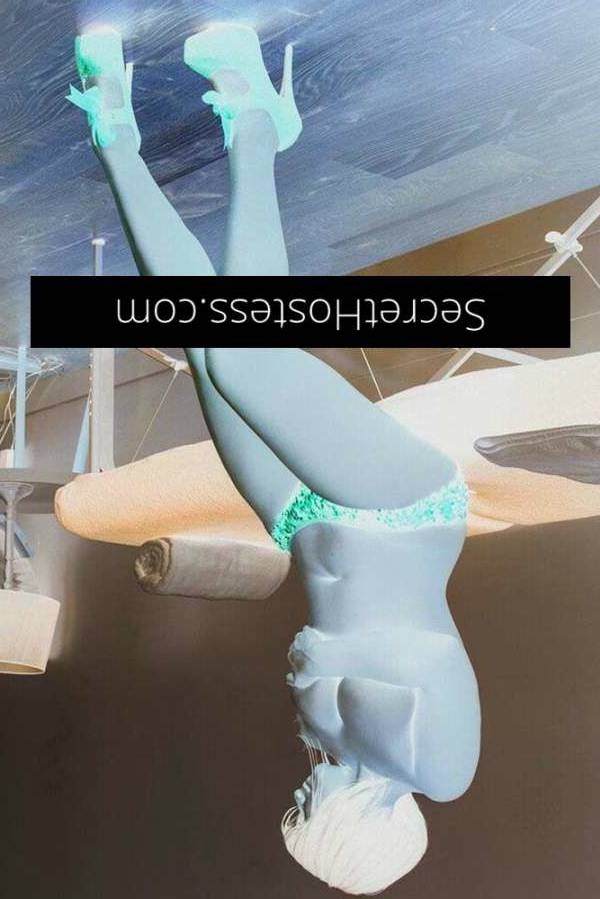 30Yrs Old Escort Size 10 164CM Tall Melbourne Image - 20