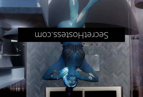 33Yrs Old Escort Sydney Image - 15