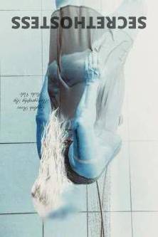 36Yrs Old Escort Size 18 Bendigo Image - 0