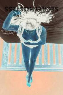 36Yrs Old Escort Size 18 Bendigo Image - 4
