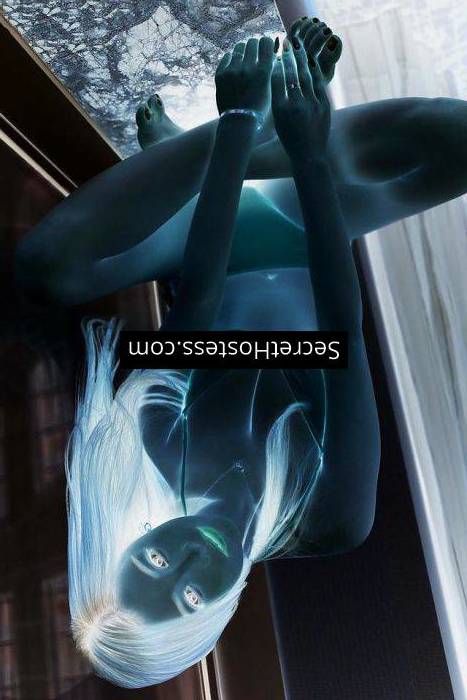Cora taipei escort 27Yrs Old Escort 48KG 160CM Tall Taipei Image - 2
