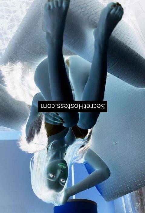 Cora taipei escort 27Yrs Old Escort 48KG 160CM Tall Taipei Image - 3