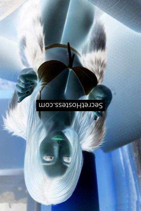 Cora taipei escort 27Yrs Old Escort 48KG 160CM Tall Taipei Image - 5