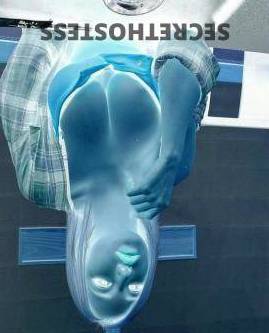 Janice 19Yrs Old Escort Size 6 Newcastle Image - 7