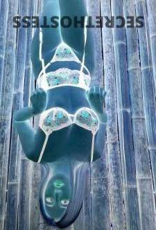 Janice 19Yrs Old Escort Size 6 Newcastle Image - 8