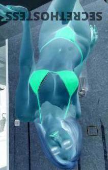 Janice 19Yrs Old Escort Size 6 Newcastle Image - 11