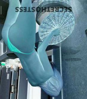 Janice 19Yrs Old Escort Size 6 Newcastle Image - 12