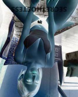 Katie 22Yrs Old Escort Size 8 46KG 158CM Tall Sydney Image - 3