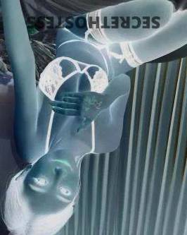 Katie 22Yrs Old Escort Size 8 46KG 158CM Tall Sydney Image - 5