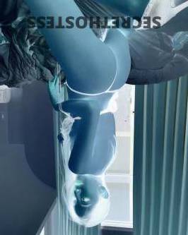 Katie 22Yrs Old Escort Size 8 46KG 158CM Tall Sydney Image - 9