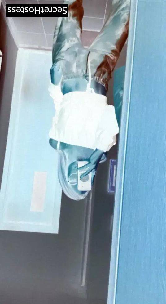 Memorable 25Yrs Old Escort 60KG 167CM Tall Ottawa Image - 3