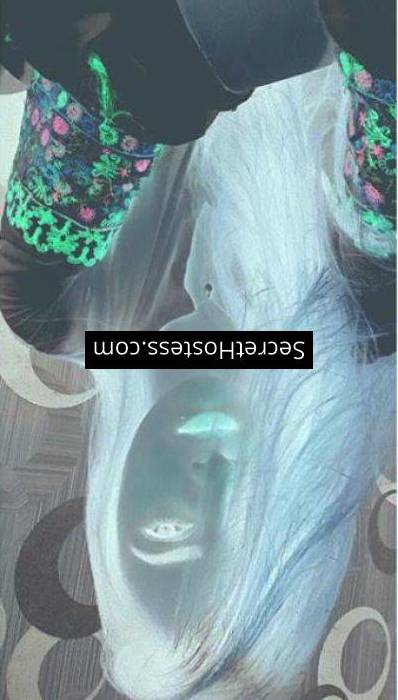 Misha 26Yrs Old Escort 54KG 162CM Tall Lahore Image - 1