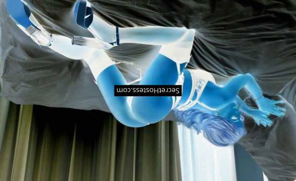 Natasha 32Yrs Old Escort 56KG 170CM Tall Singapore City Image - 2