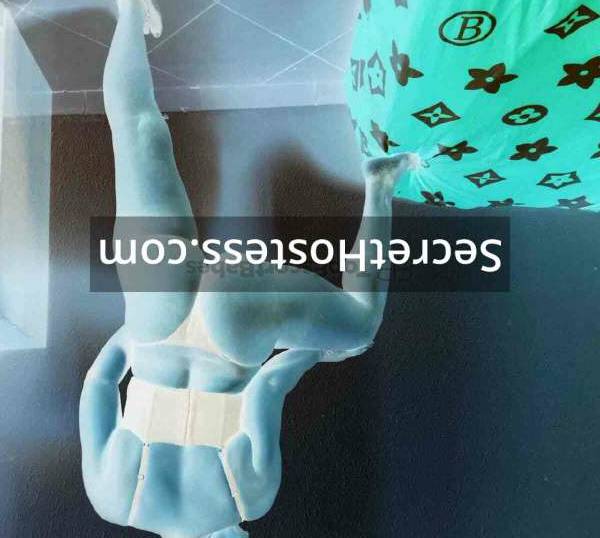 Sandra 25Yrs Old Escort 52KG 153CM Tall Fes Image - 0