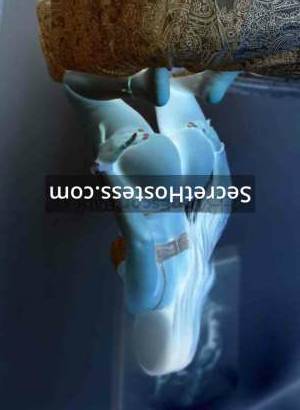 23 year old Venezuelan Escort in Barcelona ?Isabella Sweet?, Independent