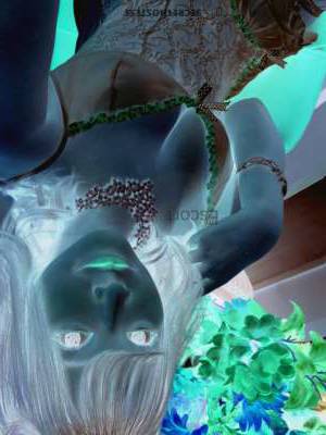 18 year old Asian Escort in Tokyo Experience Unmatched Passion Meet Moa, Your Ultimate Teen 