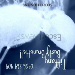 18 year old Escort in Adelaide Resinous 18-Year-Old Independent Model Tiffany Spooks in 