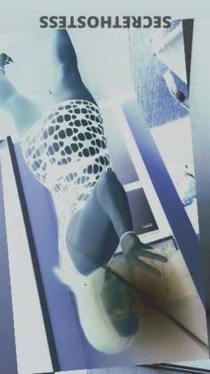 18Yrs Old Escort Denver CO Image - 2