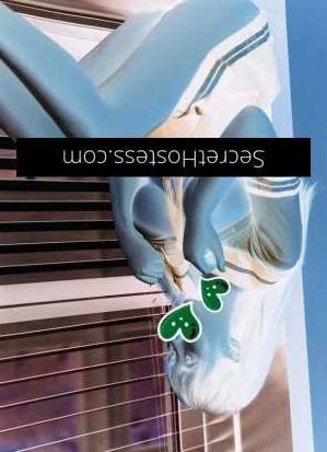 Captivating Cambodian BeautyAwaits Kiss My Soft Lips, Savor  in Sydney
