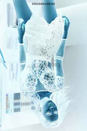 19 year old European Escort in London Experience Sensuality and Excitement with the Independent 