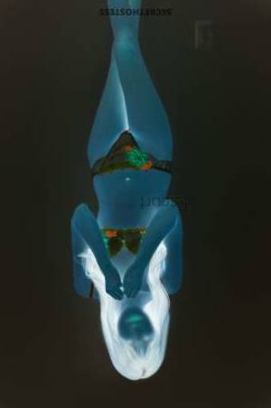 20 year old Asian Escort in Tokyo Discover Small Tits ParadiseFulfill Your Wildest Dreams with